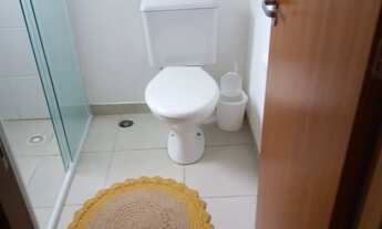 Imagem 4: APARTAMENTO RESIDENCIAL em ITUPEVA - SP, TORRES DE MONTE CARLO