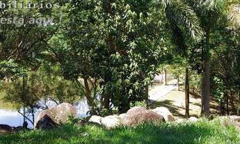 Imagem 4: TERRENO RESIDENCIAL em ITUPEVA - SP, RESEDAS