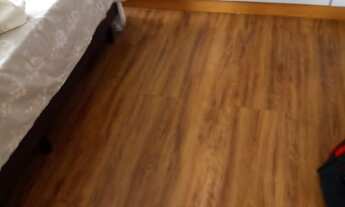 Imagem 6: APARTAMENTO RESIDENCIAL em ITUPEVA - SP, TORRES DE MONTE CARLO