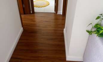 Imagem 1: APARTAMENTO RESIDENCIAL em ITUPEVA - SP, TORRES DE MONTE CARLO