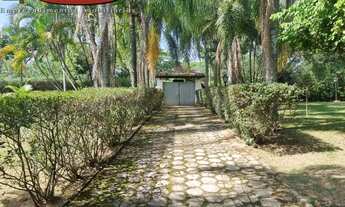 Imagem 7: CHÁCARAS RESIDENCIAL em ITUPEVA - SP, GUACURI