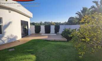 Imagem 5: CASA EM CONDOMÍNIO RESIDENCIAL em ITUPEVA - SP, RESIDENCIAL DOS LAGOS