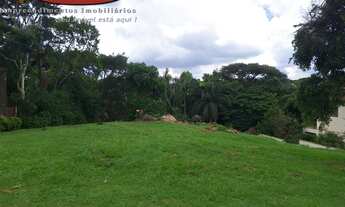 Imagem 2: TERRENO RESIDENCIAL em ITUPEVA - SP, RESEDAS