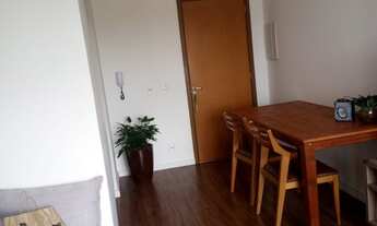 Imagem 2: APARTAMENTO RESIDENCIAL em ITUPEVA - SP, TORRES DE MONTE CARLO