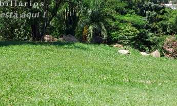 Imagem 3: TERRENO RESIDENCIAL em ITUPEVA - SP, RESEDAS