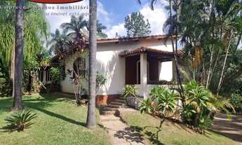 Imagem 6: CHÁCARAS RESIDENCIAL em ITUPEVA - SP, GUACURI