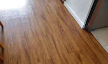 Imagem 3: APARTAMENTO RESIDENCIAL em ITUPEVA - SP, TORRES DE MONTE CARLO