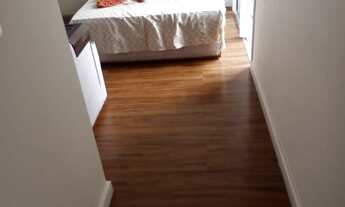 Imagem 5: APARTAMENTO RESIDENCIAL em ITUPEVA - SP, TORRES DE MONTE CARLO