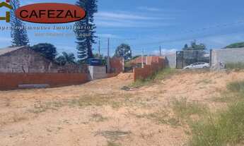 Imagem 2: CHÁCARAS RESIDENCIAL em ITUPEVA - SP, CAFEZAL II