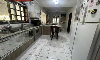 Imagem 7: CHÁCARAS RESIDENCIAL em Jundiaí - SP, Bairro da Roseira - Caxambu