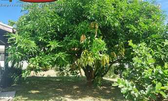 Imagem 2: CASA EM CONDOMÍNIO RESIDENCIAL em ITUPEVA - SP, RESIDENCIAL DOS LAGOS