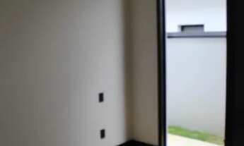 Imagem 3: CASA EM CONDOMÍNIO RESIDENCIAL em ITUPEVA - SP, RESIDENCIAL PHYTUS