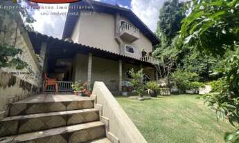 Imagem: CHÁCARAS RESIDENCIAL em Jundiaí - SP