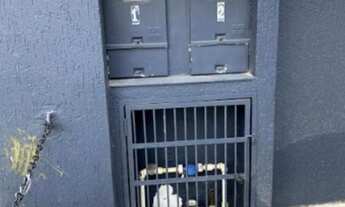 Imagem 4: PREDIO COMERCIAL COMERCIAL em Itupeva - SP, Pacaembu I