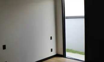 Imagem 7: CASA EM CONDOMÍNIO RESIDENCIAL em ITUPEVA - SP, RESIDENCIAL PHYTUS