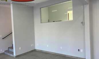 Imagem 7: PREDIO COMERCIAL COMERCIAL em Itupeva - SP, Pacaembu I