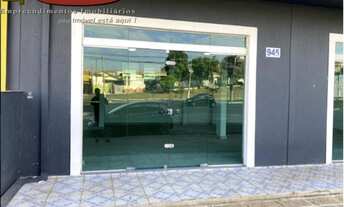 Imagem 3: PREDIO COMERCIAL COMERCIAL em Itupeva - SP, Pacaembu I