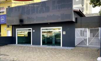 Imagem 1: PREDIO COMERCIAL COMERCIAL em Itupeva - SP, Pacaembu I