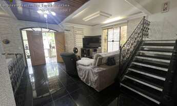 Imagem 6: CHÁCARAS RESIDENCIAL em Jundiaí - SP, Bairro da Roseira - Caxambu