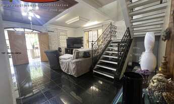 Imagem 5: CHÁCARAS RESIDENCIAL em Jundiaí - SP, Bairro da Roseira - Caxambu