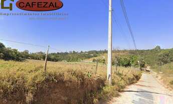 Imagem 2: ÁREA INDUSTRIAL INDUSTRIAL em ITUPEVA - SP, LAGOA