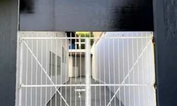 Imagem 2: PREDIO COMERCIAL COMERCIAL em Itupeva - SP, Pacaembu I