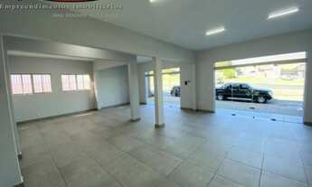 Imagem 6: PREDIO COMERCIAL COMERCIAL em Itupeva - SP, Pacaembu I