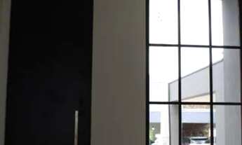 Imagem 2: CASA EM CONDOMÍNIO RESIDENCIAL em ITUPEVA - SP, RESIDENCIAL PHYTUS