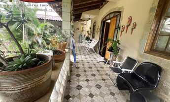 Imagem 4: CHÁCARAS RESIDENCIAL em Jundiaí - SP, Bairro da Roseira - Caxambu