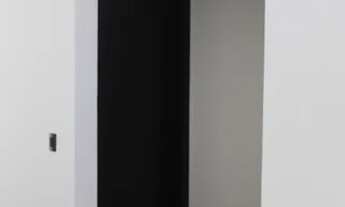 Imagem 6: CASA EM CONDOMÍNIO RESIDENCIAL em ITUPEVA - SP, RESIDENCIAL PHYTUS