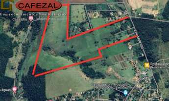 Imagem: SITIO RESIDENCIAL em ITUPEVA - SP, GUACURI