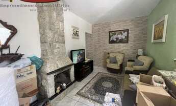 Imagem 2: CHÁCARAS RESIDENCIAL em Jundiaí - SP, Bairro da Roseira - Caxambu