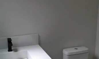 Imagem 5: CASA EM CONDOMÍNIO RESIDENCIAL em ITUPEVA - SP, RESIDENCIAL PHYTUS