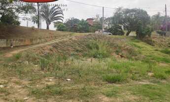 Imagem 3: TERRENO RESIDENCIAL em Itupeva - SP, Outeiro das Flores