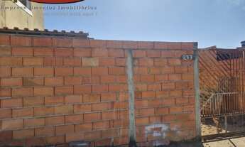 Imagem 4: TERRENO RESIDENCIAL em ITUPEVA - SP, TERRA BRASILIS