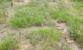Imagem 4: TERRENO RESIDENCIAL em Itupeva - SP, Outeiro das Flores