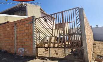 Imagem 2: TERRENO RESIDENCIAL em ITUPEVA - SP, TERRA BRASILIS