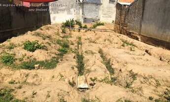 Imagem: TERRENO RESIDENCIAL em Itupeva - SP, Santa