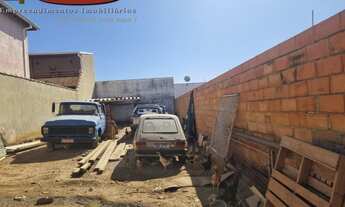 Imagem 3: TERRENO RESIDENCIAL em ITUPEVA - SP, TERRA BRASILIS