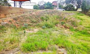 Imagem 2: TERRENO RESIDENCIAL em Itupeva - SP, Outeiro das Flores