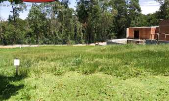 Imagem: TERRENO RESIDENCIAL em Itupeva - SP, Terras