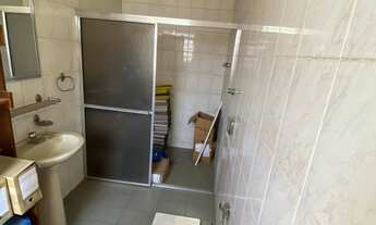 Imagem 6: SALA COMERCIAL em Itupeva - SP, Centro