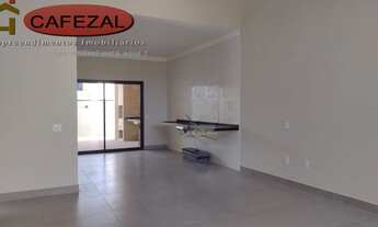 Imagem 4: CASA RESIDENCIAL em Itupeva - SP, Residencial Tosi