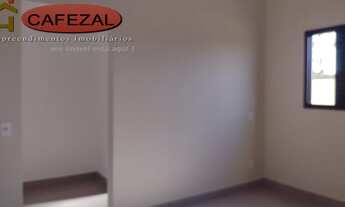 Imagem 7: CASA RESIDENCIAL em Itupeva - SP, Residencial Tosi