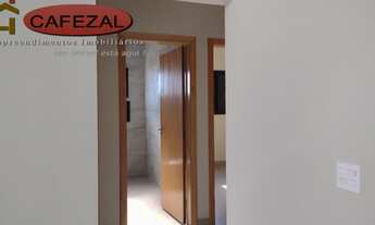 Imagem 6: CASA RESIDENCIAL em Itupeva - SP, Residencial Tosi