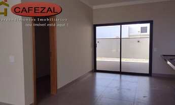 Imagem 5: CASA RESIDENCIAL em Itupeva - SP, Residencial Tosi