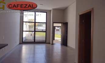 Imagem 3: CASA RESIDENCIAL em Itupeva - SP, Residencial Tosi