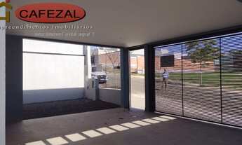 Imagem: CASA RESIDENCIAL em Itupeva - SP, Residencial