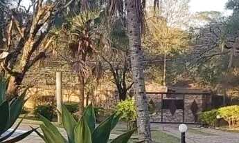 Imagem 5: CHÁCARA EM CONDOMÍNIO RESIDENCIAL em Indaiatuba - SP, Condomínio Jardim das Laranjeiras