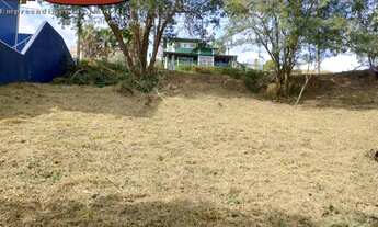 Imagem: TERRENO RESIDENCIAL em Itupeva - SP, Residencial